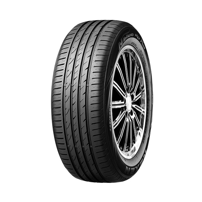 NEXEN 165/65 R15 N'blue HD Plus 81H
