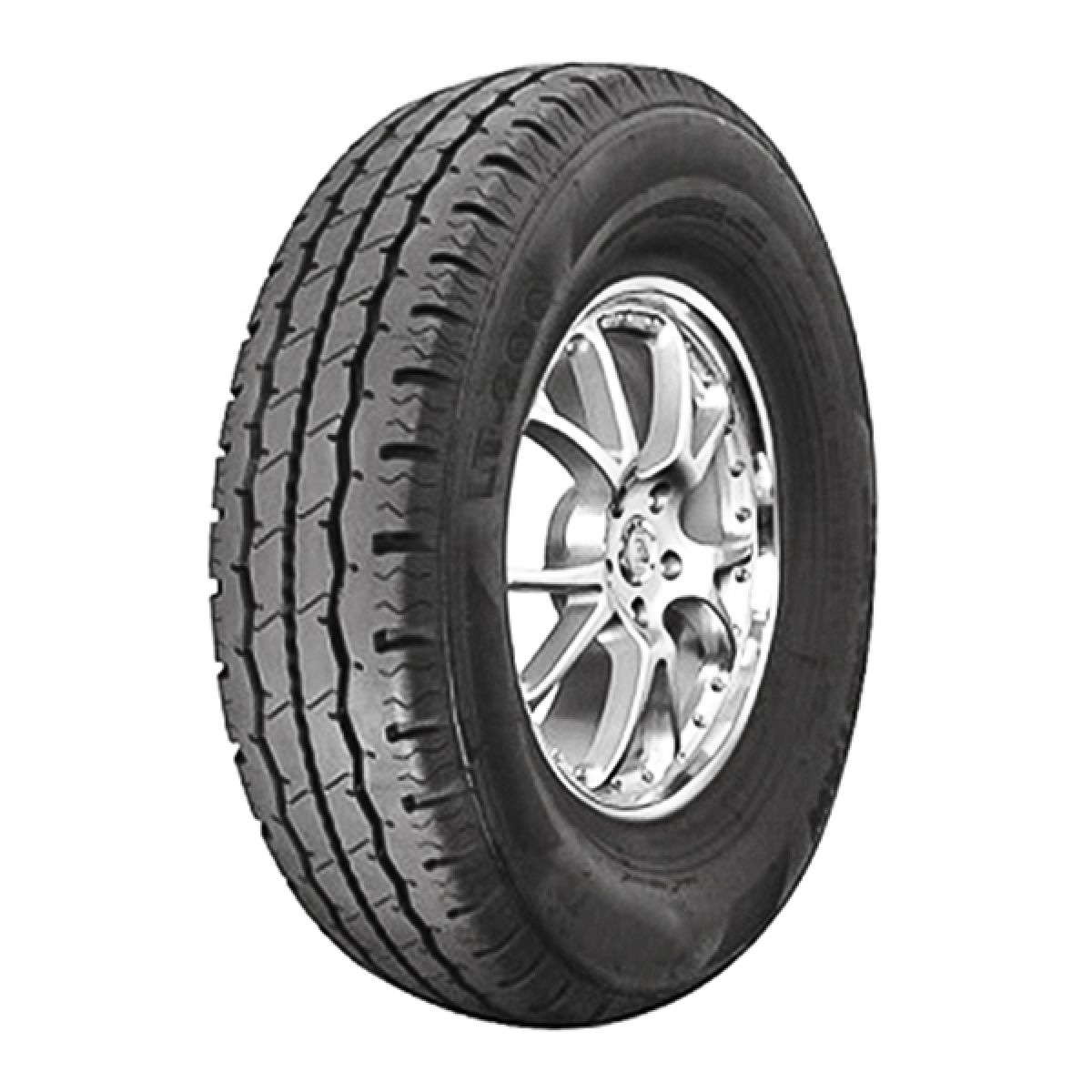 SEHA 195/70 R15C TALAS 104/102R