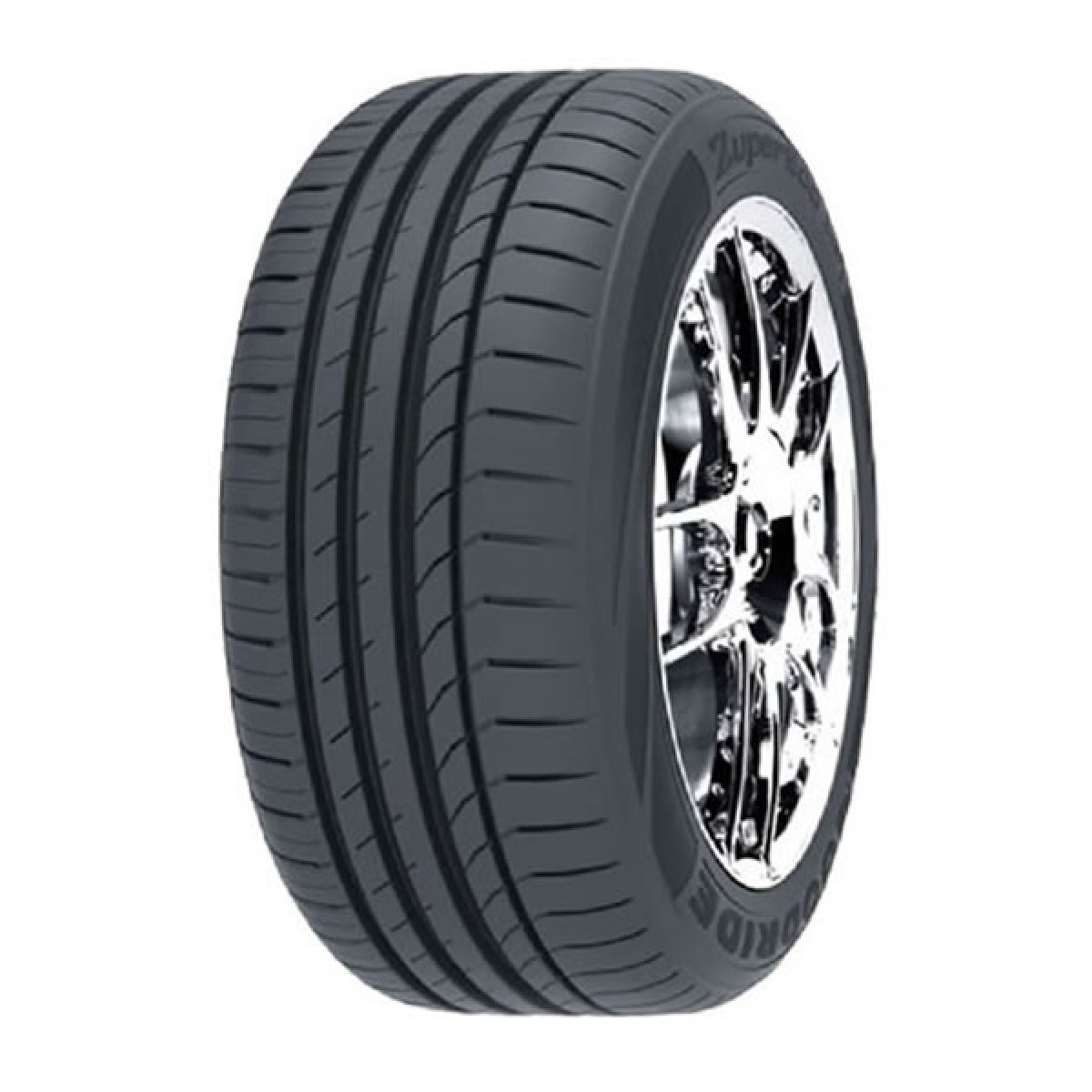 WESTLAKE 225/45 R19 Z-107 96W
