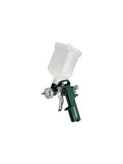 Metabo Pneumatski pištolj za farbanje FSP 600