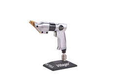 VILLAGER Pneumatske makaze za lim WFX 1500