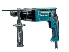 MAKITA HR1840 Bušilica-čekić