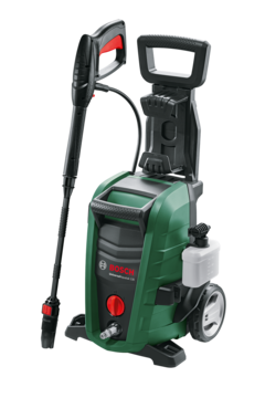 BOSCH Perač pod visokim pritiskom UniversalAquatak 130 06008A7B00