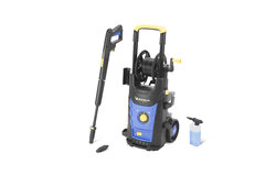 Michelin Perač pod pritiskom 140BAR 1.9KW