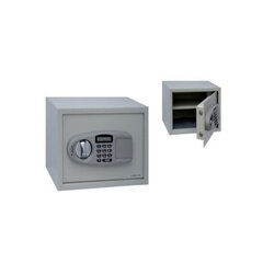 SAFE INC Sef elektronski s250 bli 250x350x250