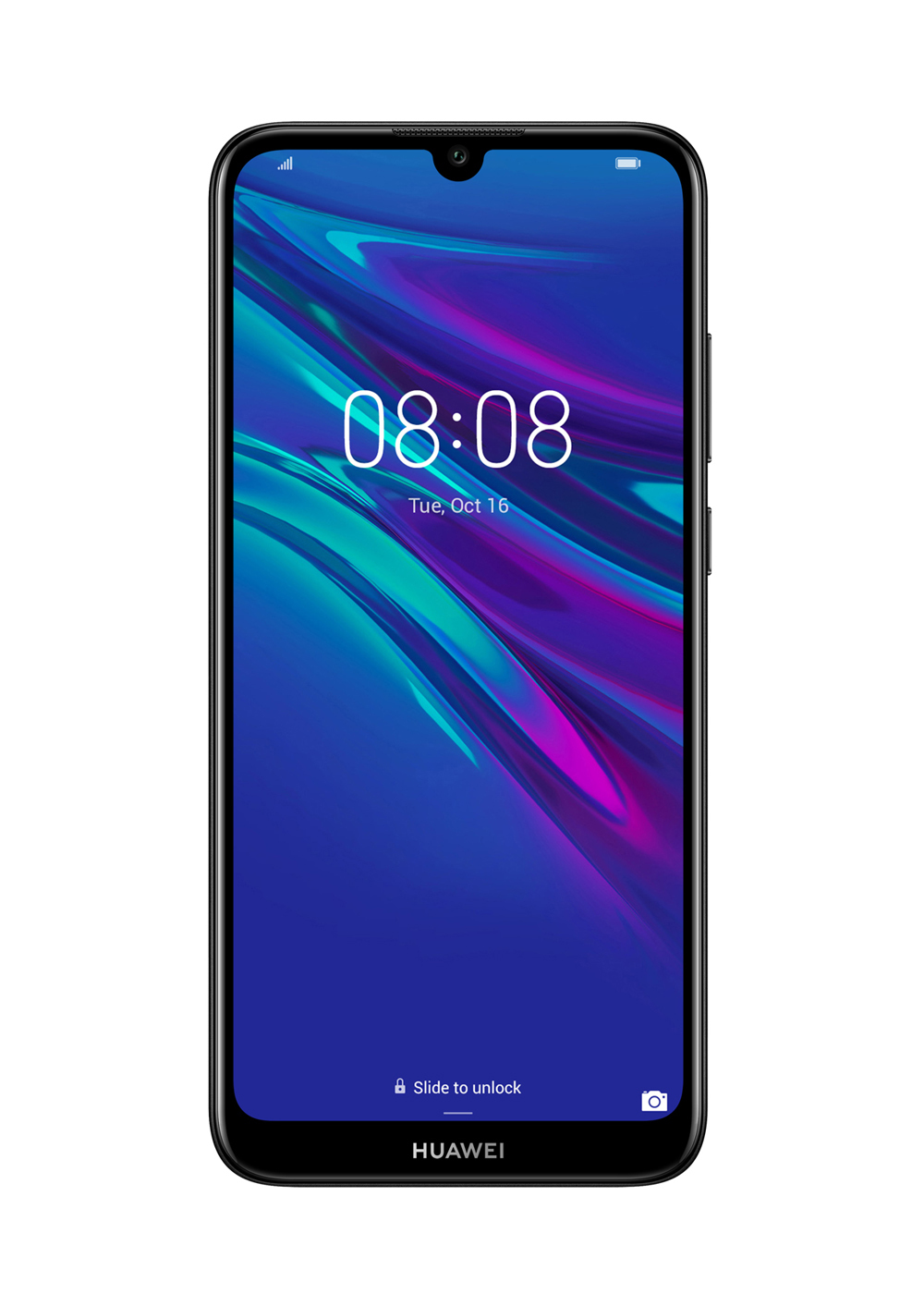 Huawei Y6 2019 2 GB / 32 GB
