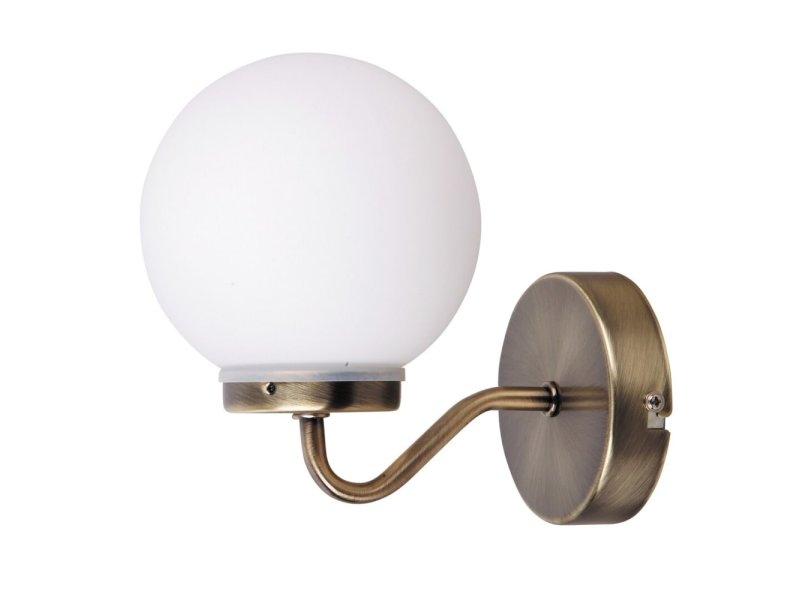 RABALUX Togo 1302 Zidna lampa