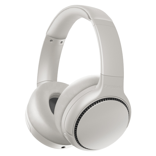 Panasonic RB-M700BE-C Bežične Slušalice Sive