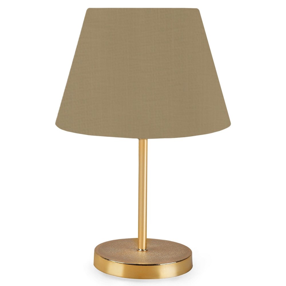 OPVIQ Stona lampa AYD 2852