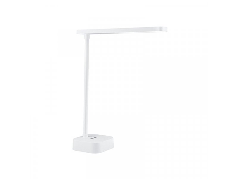 PHILIPS Stona lampa Tilpa DSK212 PT 5W 5000K W USB 02 PH077