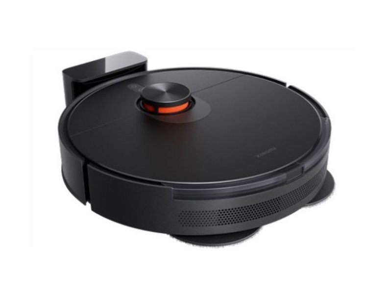 XIAOMI Mi Robot Vacuum S20+ (Black) EU