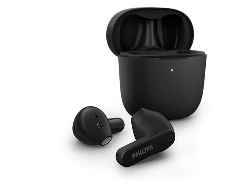 PHILIPS Bežične slušalice TAT2236BK/00