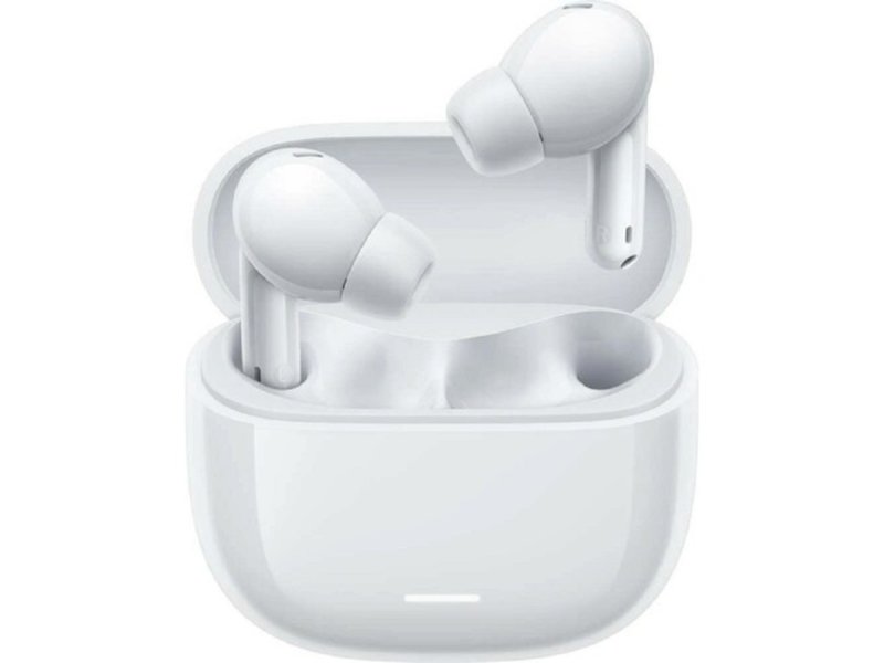 XIAOMI Slušalice Redmi Buds 6 Lite bežične