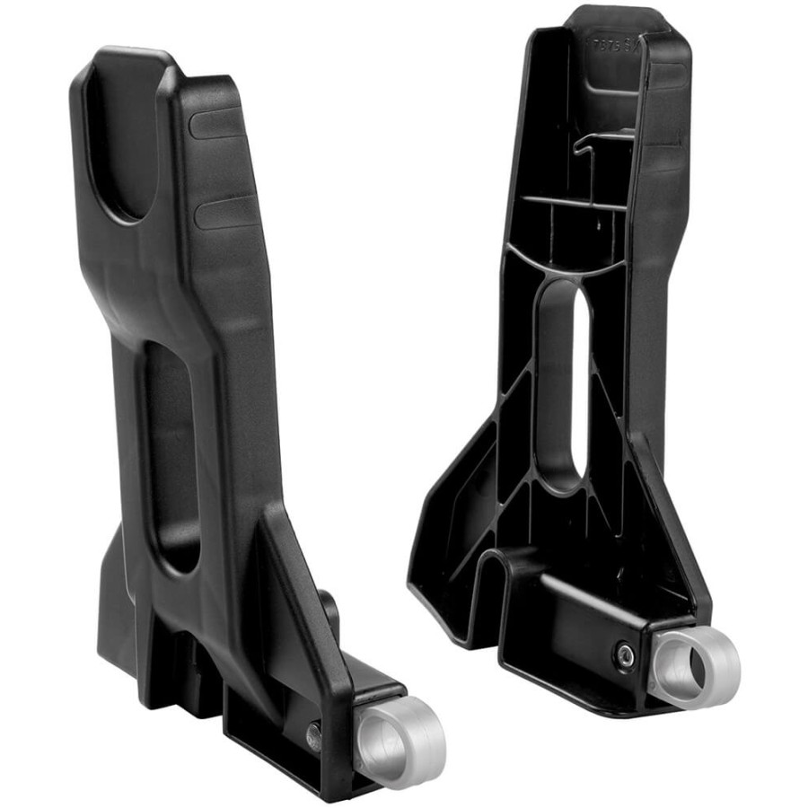Adapter Peg Perego Za Maxi Cosi Cybex Kiddy Besafe Recaro Iskustva Preporuke