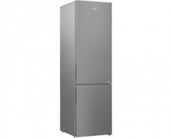 beko-mcna406e63zxbn-kombinovani-frizider~1276042.jpg