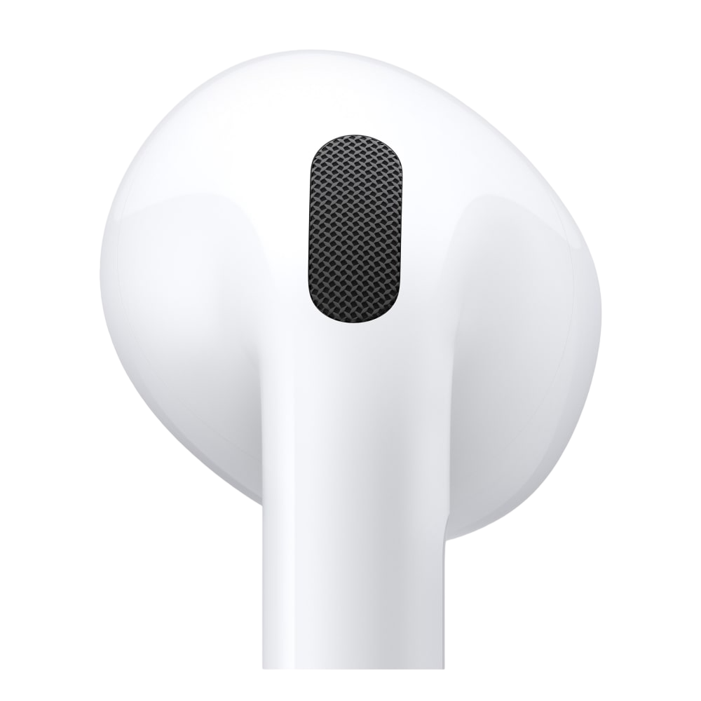 APPLE AirPods 4 MXP63ZM/A Bežične bubice