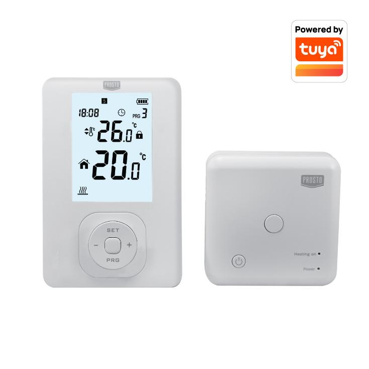 DST-304RF WF_0.jpg