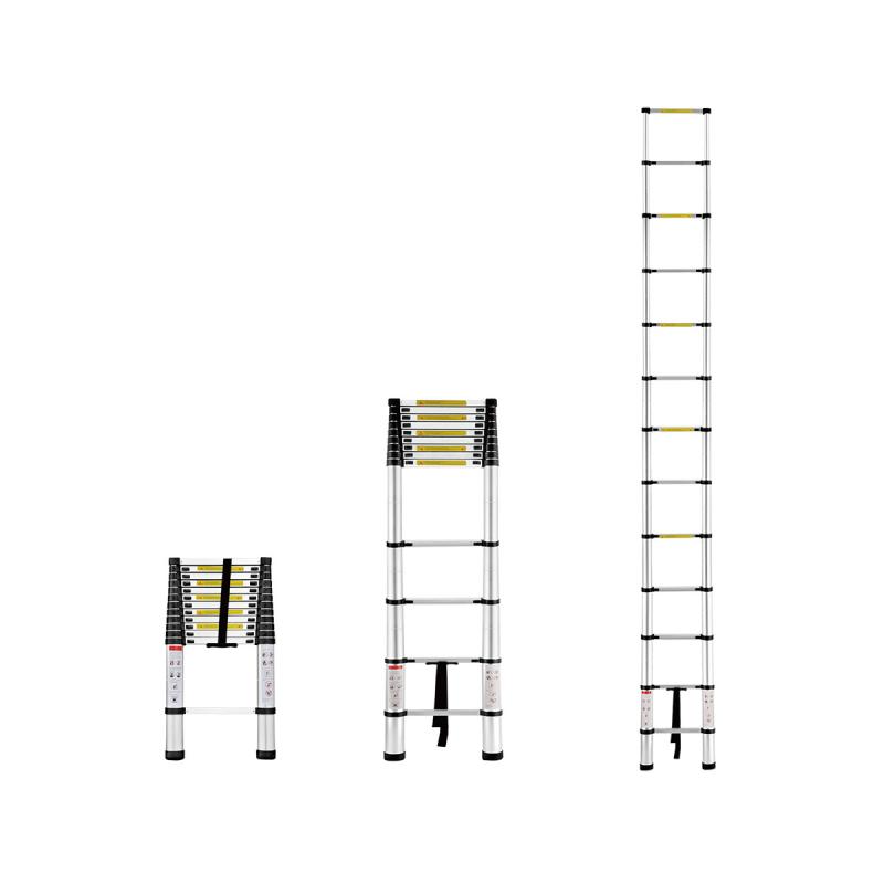 teleskopske_merdevine_2m_6.jpg