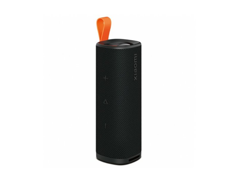 XIAOMI Mi Sound Outdoor 30W Black Bluetooth zvučnik
