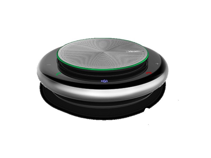 Yealink CP900 spikerfon