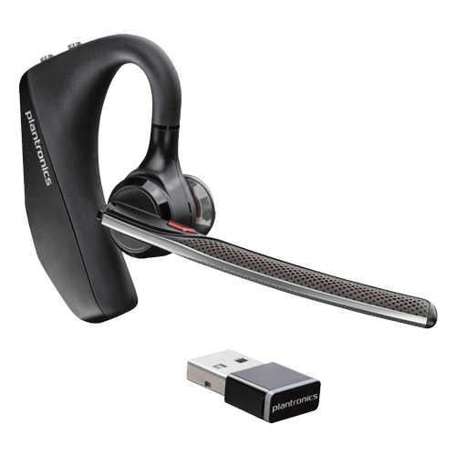 Plantronics Voyager 5200 UC Handsfree Bubice