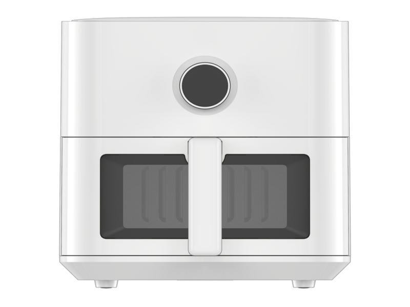 XIAOMI Air Fryer 5.5L (BHR8238EU)