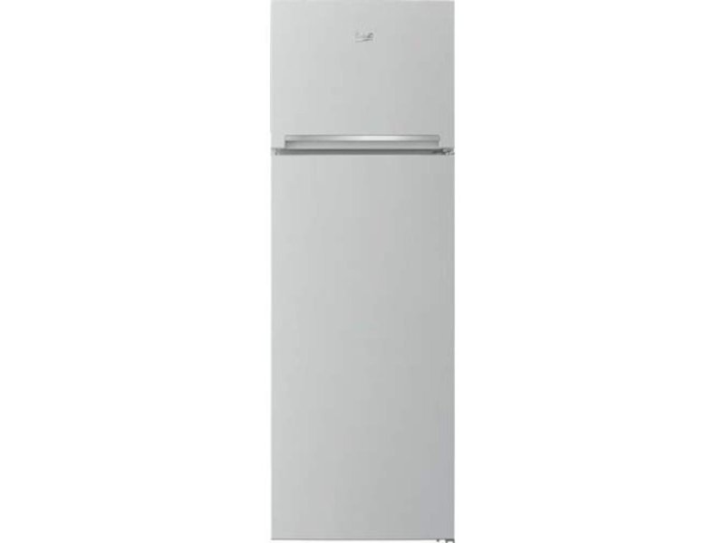 BEKO Kombinovani frižider RDSA 310 M40 SN (26164)