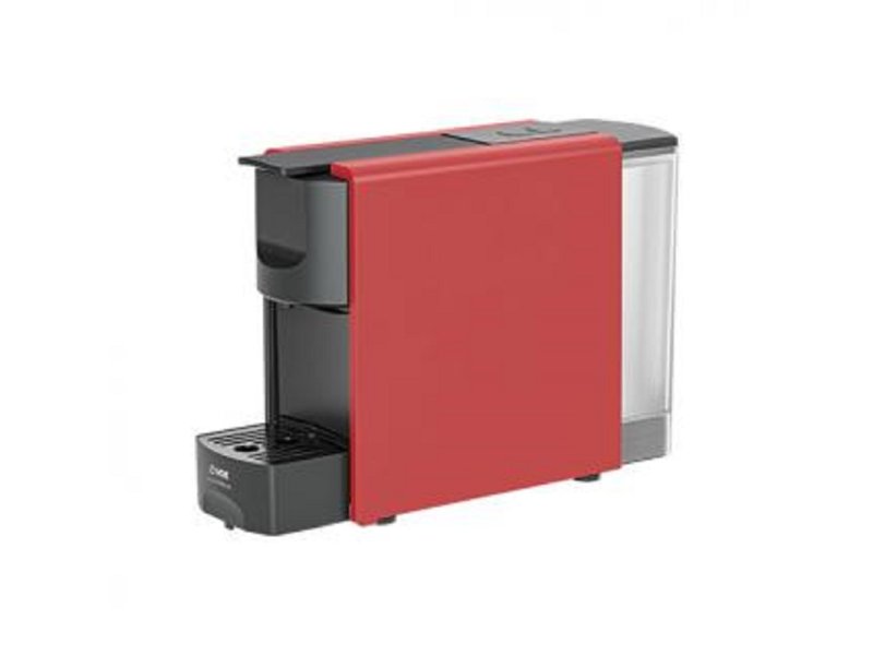 VOX Aparat za kafu CM7036 (nespresso kapsule)