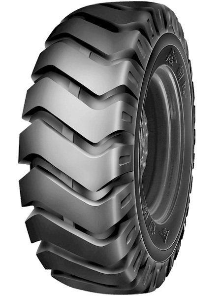 20.5-25 WESTLAKE CL729 20PR TL