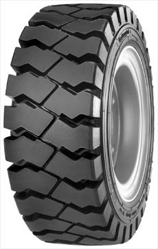 250-15 CONTINENTAL IC40 18PR