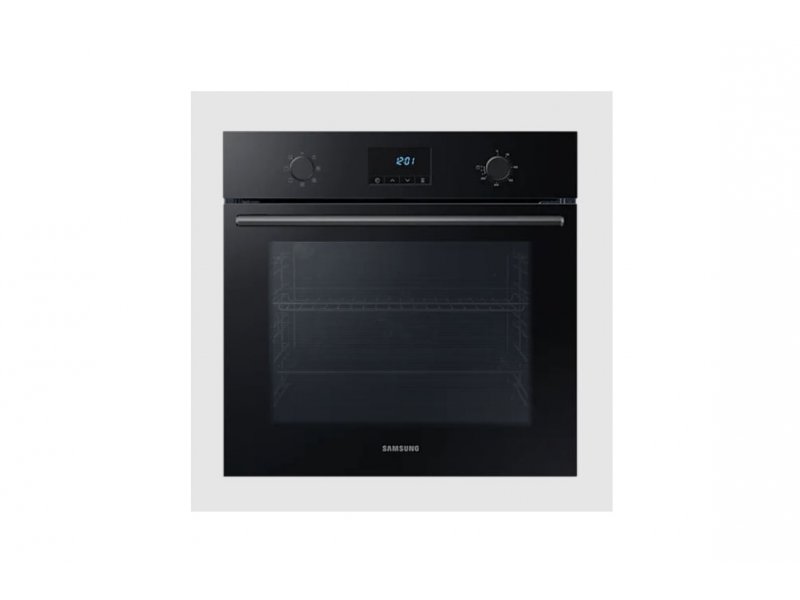 SAMSUNG Ugradna rerna NV68A1110BB/OL