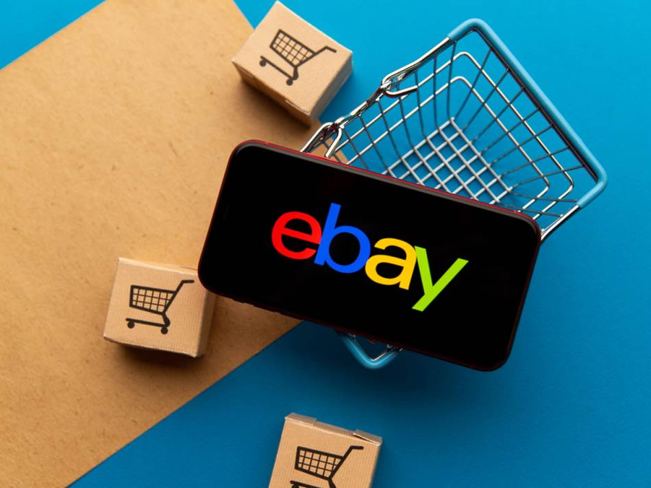 eBay.jpeg