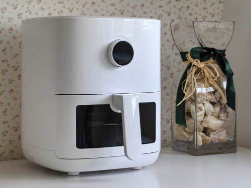 Xiaomi-Smart-Air-Fryer-Pro-4L-recenzija-test-utisci-i-cena.jpeg