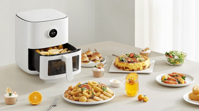 xiaomi-smart-air-fryer-4-pro-1.jpg