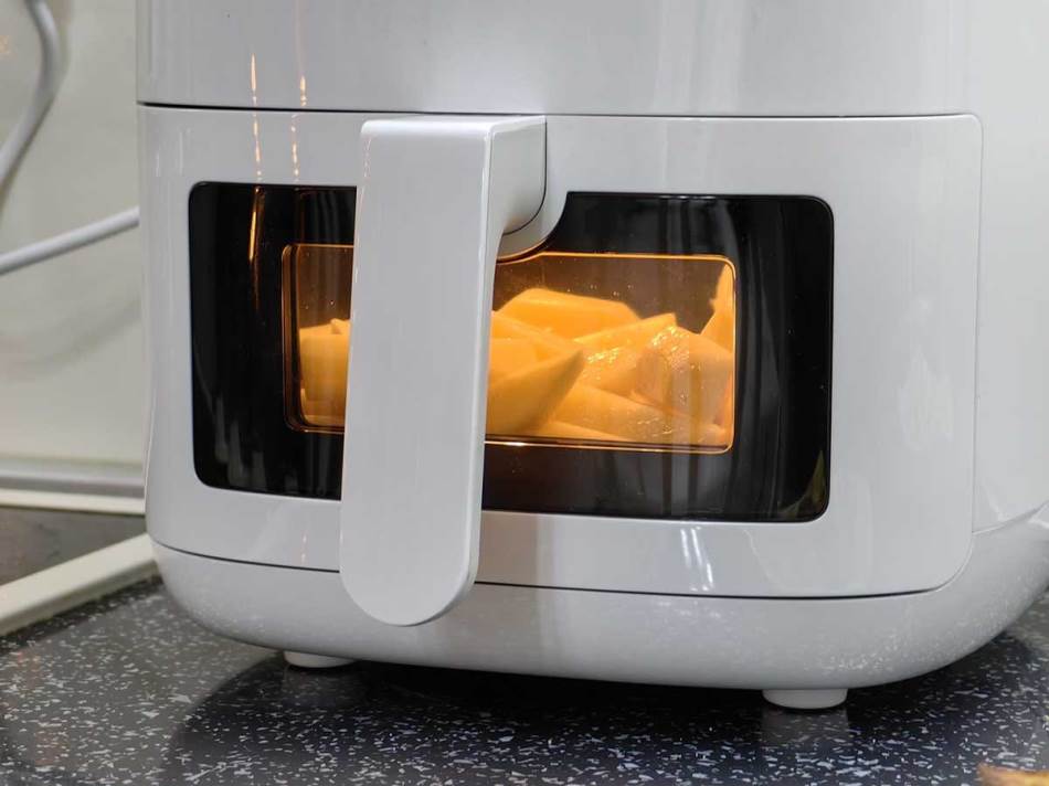 Xiaomi-Smart-Air-Fryer-Pro-4L-przenje.jpeg