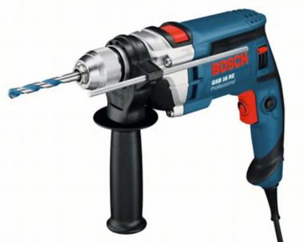 Bosch Bušilica Bosch GSB 16 RE 060114E500