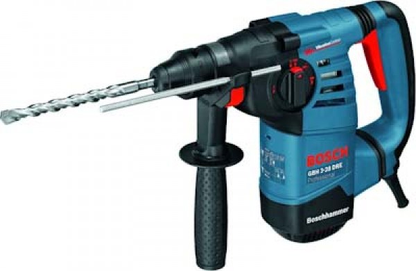 Bosch GBH 3-28 DRE Bosch Elektro pneumatska busilica
