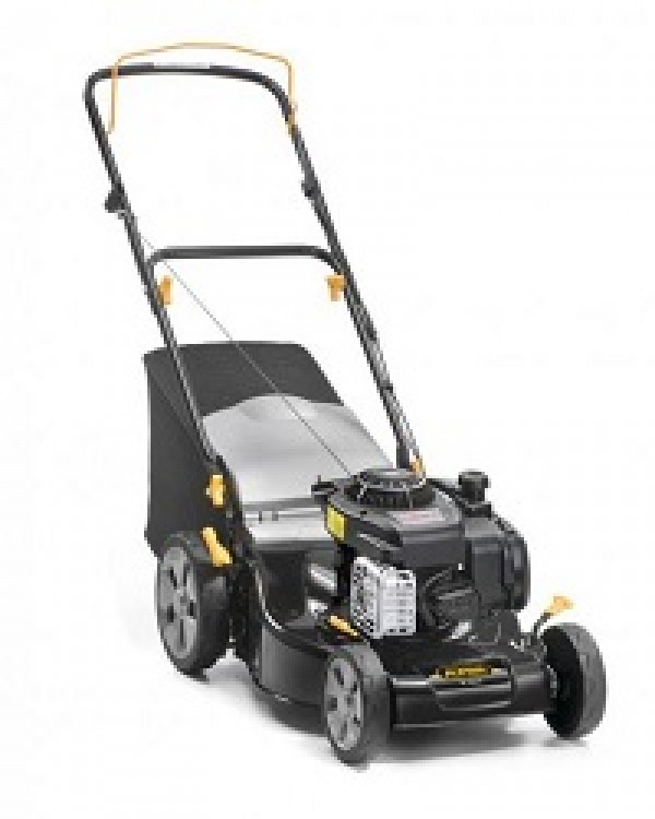 Alpina Motorna kosilica Alpina BL 460 B