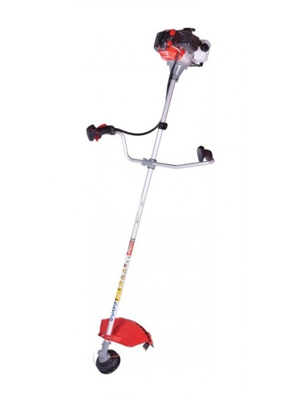 AGM MOTORNI TRIMER za kosenje AGM 430 E