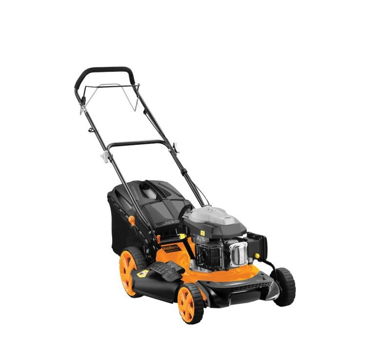 Villager Motorna kosačica Villager Prime 5111 T