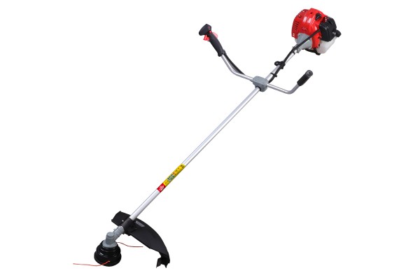 AGM Motorni Trimer AGM 525