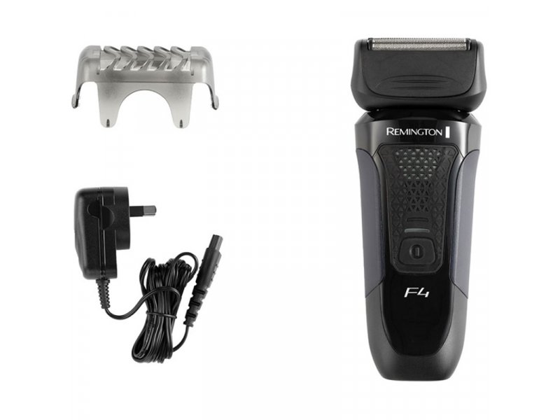 REMINGTON HC3000 Power X, Trimer za kosu