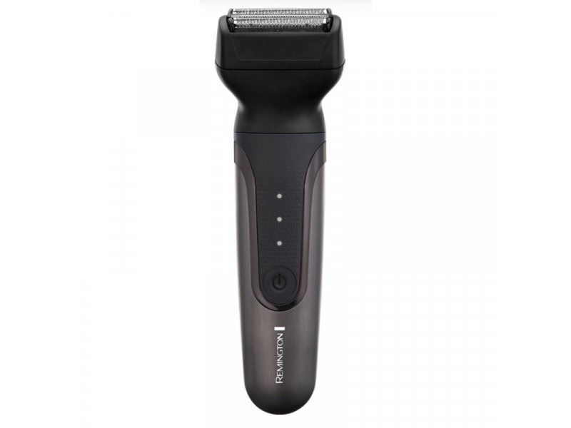 REMINGTON Set za ličnu negu PG780 One Total Body