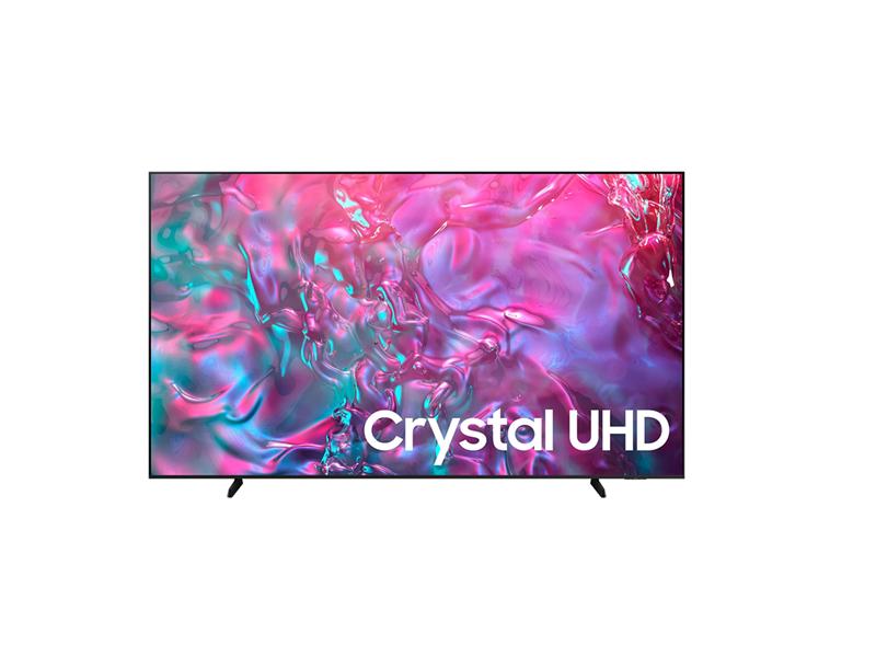 SAMSUNG UE98DU9072UXXH Crystal UHD 4K Smart TV