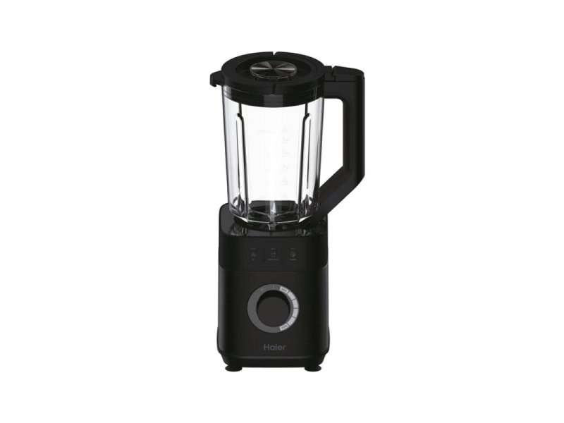 HAIER I-Master series 5 HBL5B2 011 Blender