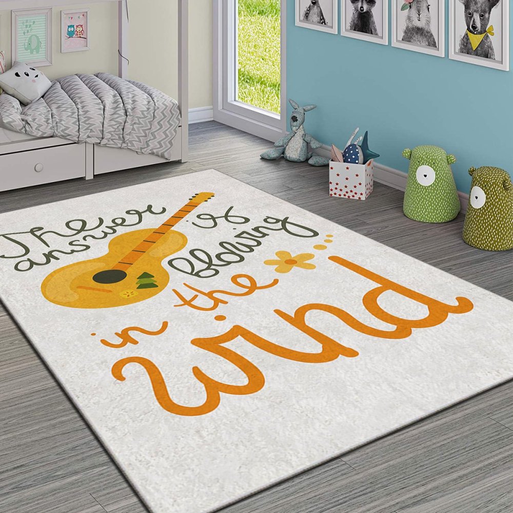 Conceptum Hypnose Tepih (80 x 140) Hmı Kdc 82