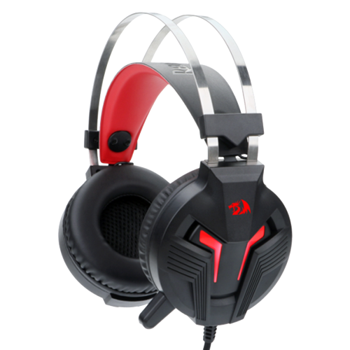 Redragon MEMECOLEOUS H112