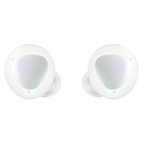 Samsung Galaxy Buds+ TWS Bežične Bubice Bele