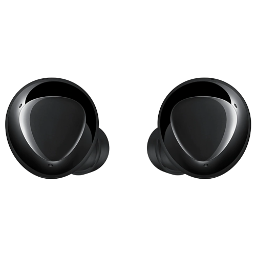 Samsung Galaxy Buds+ TWS Bežične Bubice Crne