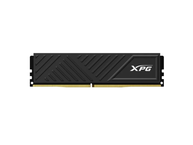ADATA DDR4 16GB 3200 MHz XPG AX4U320016G16A-SBKD35